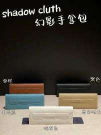 Picture of Hermes Wallets _SKUfw214812113fw